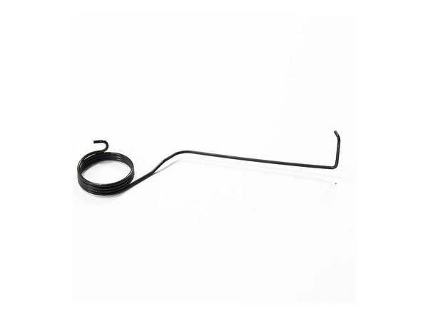 11812883-1-M-MTD-753-06466-Trigger Release Spring
