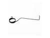 11812883-1-S-MTD-753-06466-Trigger Release Spring