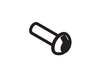 11812884-1-S-MTD-753-06467-Upper Grip Screw