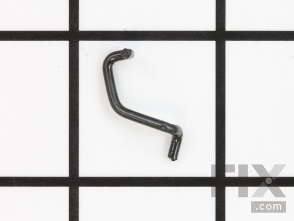11812887-1-M-MTD-753-06474-Choke Rod