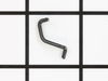 11812887-1-S-MTD-753-06474-Choke Rod