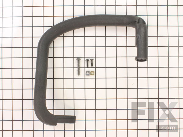 11812891-1-M-MTD-753-06483-Handle Asm 55cc