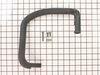 11812891-1-S-MTD-753-06483-Handle Asm 55cc