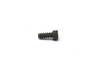 11812893-1-S-MTD-753-06487-Guide Plate Screw