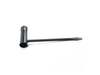 11812896-1-S-MTD-753-06490-Wrench