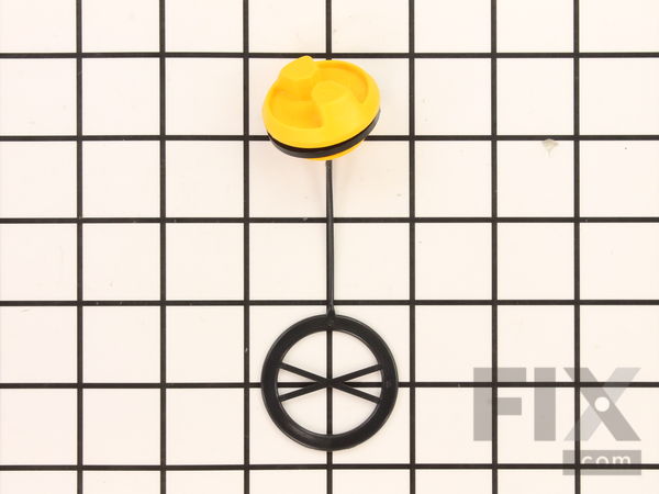 11812899-1-M-MTD-753-06505-Oil Cap