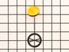 11812899-1-S-MTD-753-06505-Oil Cap