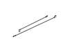 11812901-1-S-MTD-753-06510-Ground Wire