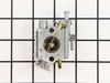Carburetor 51/55cc Saw – Part Number: 753-06728