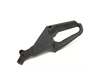 11812910-1-S-MTD-753-06738-Rear Handle Assembly