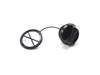 Fuel Cap Saw – Part Number: 753-06741