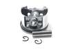 11812915-1-S-MTD-753-06743-Piston Asm 55cc S