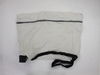 Vac Bag Asm – Part Number: 753-06752