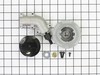 Gearbox Asm – Part Number: 753-06882