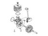 Shortblock – Part Number: 753-06929