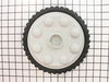 Kit-wheel Drive 8 – Part Number: 753-08085
