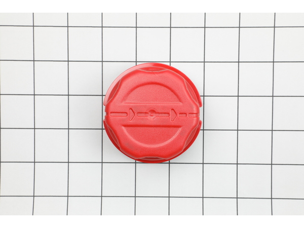 11812942-1-M-MTD-753-08163-Bump Knob Cnt