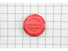 Bump Knob Cnt – Part Number: 753-08163
