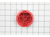 11812942-2-S-MTD-753-08163-Bump Knob Cnt