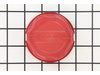 11812942-3-S-MTD-753-08163-Bump Knob Cnt