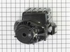 11812943-1-S-MTD-753-08168-Starter Hsg Asm