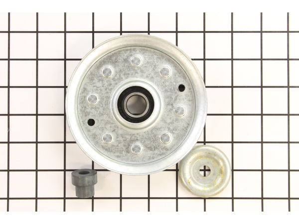 11812944-1-M-MTD-753-08171-Lawn Mower Idler Pulley