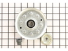 Lawn Mower Idler Pulley – Part Number: 753-08171