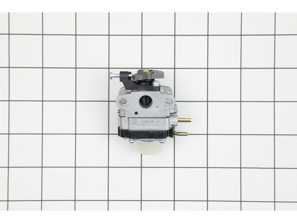 11812945-1-M-MTD-753-08174-Carburetor