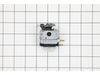 11812945-1-S-MTD-753-08174-Carburetor