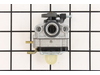 11812945-2-S-MTD-753-08174-Carburetor