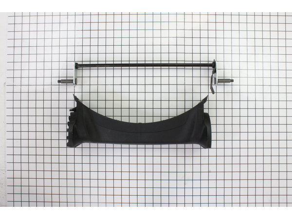11812952-1-M-MTD-753-08680-Service Kit: Front A