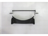 Service Kit: Front A – Part Number: 753-08680
