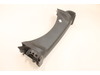 11812952-2-S-MTD-753-08680-Service Kit: Front A