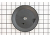 Pulley-deck 5.4 D – Part Number: 756-05031