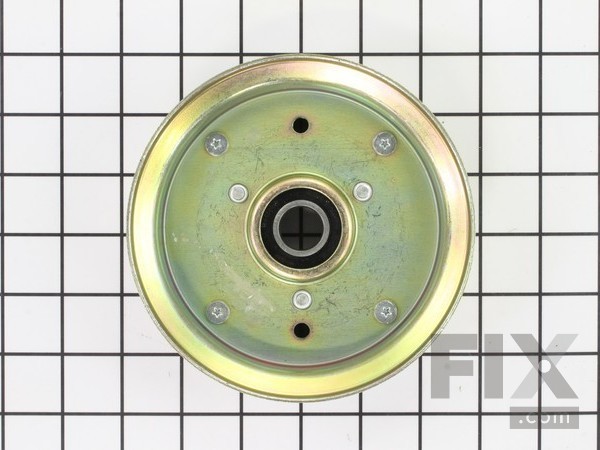 11812961-1-M-MTD-756-05034A-Pulley-idler 4.50