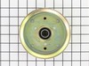 Pulley-idler 4.50 – Part Number: 756-05034A