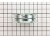 11812961-2-S-MTD-756-05034A-Pulley-idler 4.50