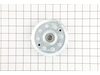 Pulley-idler 4.25 – Part Number: 756-05042