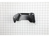 Cover-belt 5.66 Di – Part Number: 783-04602C-0637
