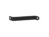 Bracket - Torque H – Part Number: 783-06551-0637