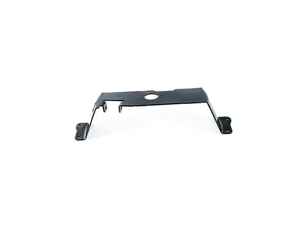 11813128-1-M-MTD-783-06785C-0637-Bracket-support St