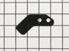 Plate, Stop Pedal – Part Number: 783-06807A-0637
