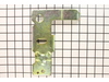 Bracket-Idler – Part Number: 783-07234
