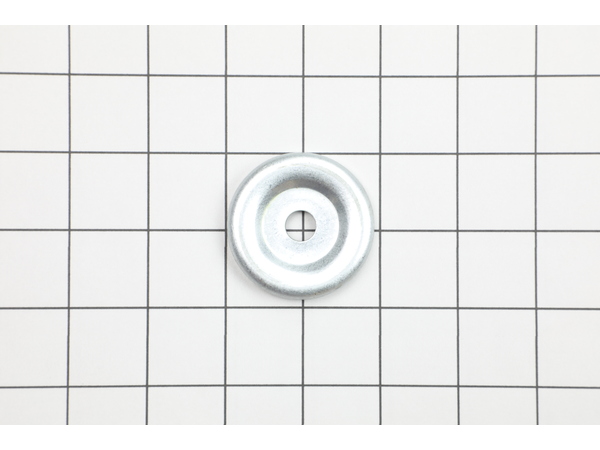 11813147-1-M-MTD-783-08389-Cap-idler Pulley