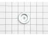 Cap-idler Pulley – Part Number: 783-08389