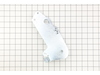 Brkt-deck Idler – Part Number: 783-08654C