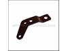 Bracket-idler – Part Number: 783-1291A-0637