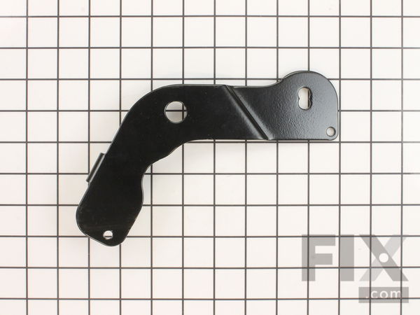 11813170-1-M-MTD-784-0434C-0637-Bracket-auger Idle