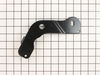 Bracket-auger Idle – Part Number: 784-0434C-0637