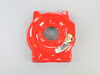 Deck-20 Side Disc – Part Number: 787-01759A-0638